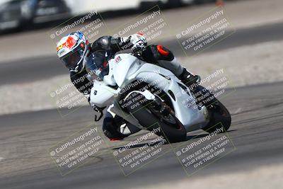 media/Apr-11-2025-Apex Assassins (Fri) [[160f9eab24]]/R1/10am (Turn 9)/